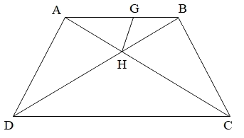 Bài tập cuối tuần Toán 2 tuần 18 - Đề 1 (Có đáp án và lời giải chi tiết) 2