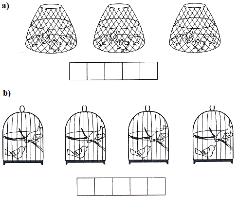 Bài tập cuối tuần Toán 2 tuần 19 - Đề 1 (Có đáp án và lời giải chi tiết) 2