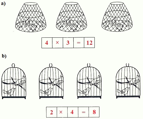 Bài tập cuối tuần Toán 2 tuần 19 - Đề 1 (Có đáp án và lời giải chi tiết) 4