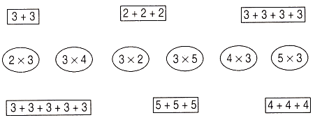 Bài tập cuối tuần Toán 2 tuần 19 - Đề 2 (Có đáp án và lời giải chi tiết) 1