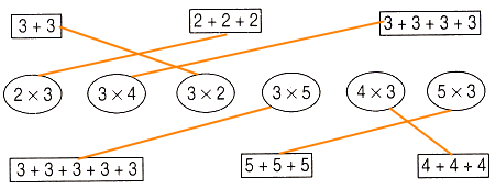 Bài tập cuối tuần Toán 2 tuần 19 - Đề 2 (Có đáp án và lời giải chi tiết) 4