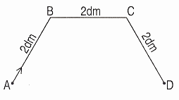 Bài tập cuối tuần Toán 2 tuần 20 - Đề 2 (Có đáp án và lời giải chi tiết) 5