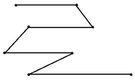 Bài tập cuối tuần Toán 2 tuần 21 - Đề 2 (Có đáp án và lời giải chi tiết) 1