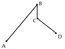 Bài tập cuối tuần Toán 2 tuần 21 - Đề 2 (Có đáp án và lời giải chi tiết) 2