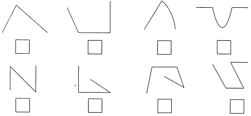 Bài tập cuối tuần Toán 2 tuần 22 - Đề 1 (Có đáp án và lời giải chi tiết) 1