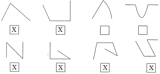 Bài tập cuối tuần Toán 2 tuần 22 - Đề 1 (Có đáp án và lời giải chi tiết) 4
