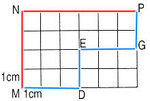 Bài tập cuối tuần Toán 2 tuần 22 - Đề 2 (Có đáp án và lời giải chi tiết) 1