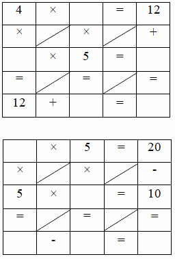 Bài tập cuối tuần Toán 2 tuần 22 - Đề 2 (Có đáp án và lời giải chi tiết) 3