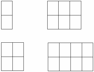 Bài tập cuối tuần Toán 2 tuần 23 - Đề 1 (Có đáp án và lời giải chi tiết) 2