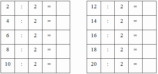 Bài tập cuối tuần Toán 2 tuần 23 - Đề 1 (Có đáp án và lời giải chi tiết) 3