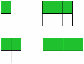 Bài tập cuối tuần Toán 2 tuần 23 - Đề 1 (Có đáp án và lời giải chi tiết) 6