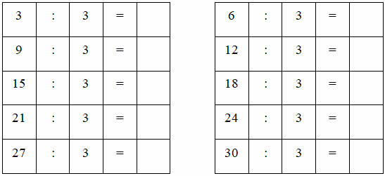 Bài tập cuối tuần Toán 2 tuần 24 - Đề 1 (Có đáp án và lời giải chi tiết) 2
