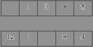 Bài tập cuối tuần Toán 2 tuần 24 - Đề 1 (Có đáp án và lời giải chi tiết) 3