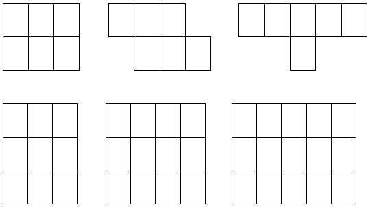 Bài tập cuối tuần Toán 2 tuần 24 - Đề 2 (Có đáp án và lời giải chi tiết) 2