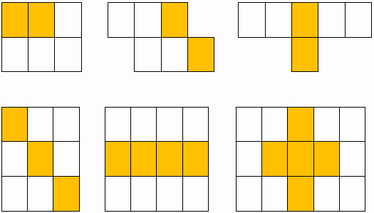 Bài tập cuối tuần Toán 2 tuần 24 - Đề 2 (Có đáp án và lời giải chi tiết) 4