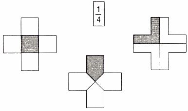 Bài tập cuối tuần Toán 2 tuần 25 - Đề 1 (Có đáp án và lời giải chi tiết) 2