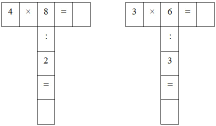 Bài tập cuối tuần Toán 2 tuần 25 - Đề 1 (Có đáp án và lời giải chi tiết) 4