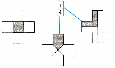 Bài tập cuối tuần Toán 2 tuần 25 - Đề 1 (Có đáp án và lời giải chi tiết) 6