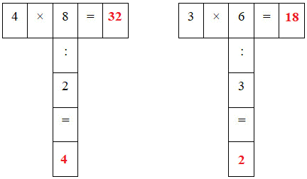 Bài tập cuối tuần Toán 2 tuần 25 - Đề 1 (Có đáp án và lời giải chi tiết) 8