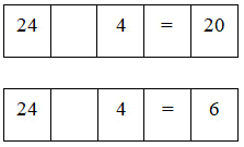 Bài tập cuối tuần Toán 2 tuần 25 - Đề 2 (Có đáp án và lời giải chi tiết) 4