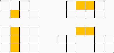 Bài tập cuối tuần Toán 2 tuần 25 - Đề 2 (Có đáp án và lời giải chi tiết) 6