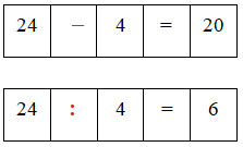 Bài tập cuối tuần Toán 2 tuần 25 - Đề 2 (Có đáp án và lời giải chi tiết) 8