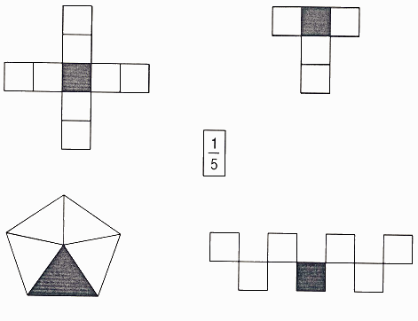 Bài tập cuối tuần Toán 2 tuần 26 - Đề 1 (Có đáp án và lời giải chi tiết) 2