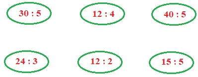 Bài tập cuối tuần Toán 2 tuần 26 - Đề 2 (Có đáp án và lời giải chi tiết) 1