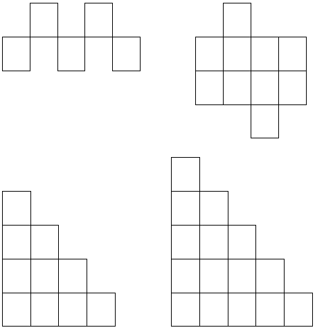 Bài tập cuối tuần Toán 2 tuần 26 - Đề 2 (Có đáp án và lời giải chi tiết) 2