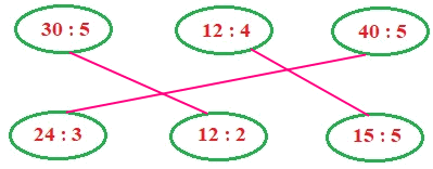 Bài tập cuối tuần Toán 2 tuần 26 - Đề 2 (Có đáp án và lời giải chi tiết) 4