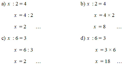 Bài tập cuối tuần Toán 2 tuần 27 - Đề 1 (Có đáp án và lời giải chi tiết) 1