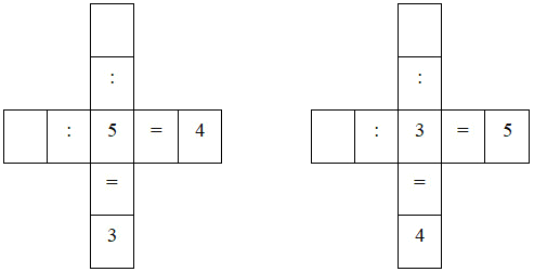 Bài tập cuối tuần Toán 2 tuần 27 - Đề 2 (Có đáp án và lời giải chi tiết) 3