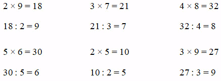 Bài tập cuối tuần Toán 2 tuần 27 - Đề 2 (Có đáp án và lời giải chi tiết) 4