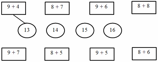 Bài tập cuối tuần Toán 2 tuần 4 - Đề 2 (Có đáp án và lời giải chi tiết) 1
