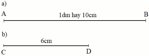 Bài tập cuối tuần Toán 2 tuần 4 - Đề 2 (Có đáp án và lời giải chi tiết) 3