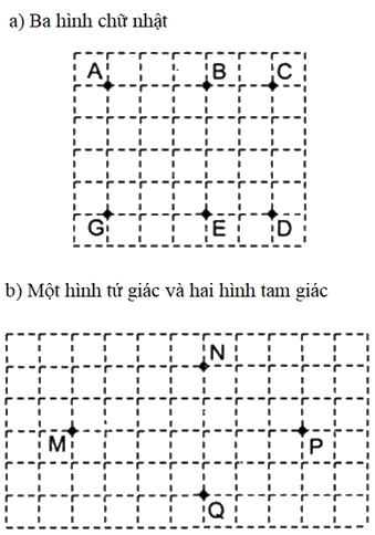 Bài tập cuối tuần Toán 2 tuần 5 - Đề 1 (Có đáp án và lời giải chi tiết) 2