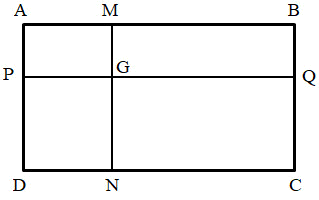 Bài tập cuối tuần Toán 2 tuần 5 - Đề 2 (Có đáp án và lời giải chi tiết) 1