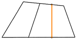 Bài tập cuối tuần Toán 2 tuần 5 - Đề 2 (Có đáp án và lời giải chi tiết) 4