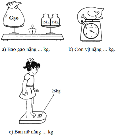 Bài tập cuối tuần Toán 2 tuần 7 - Đề 2 (Có đáp án và lời giải chi tiết) 1