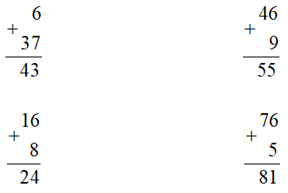 Bài tập cuối tuần Toán 2 tuần 7 - Đề 2 (Có đáp án và lời giải chi tiết) 3