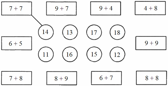 Bài tập cuối tuần Toán 2 tuần 8 - Đề 2 (Có đáp án và lời giải chi tiết) 1