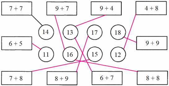 Bài tập cuối tuần Toán 2 tuần 8 - Đề 2 (Có đáp án và lời giải chi tiết) 4