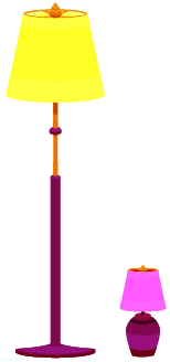 Bài toán ít hơn 1 1