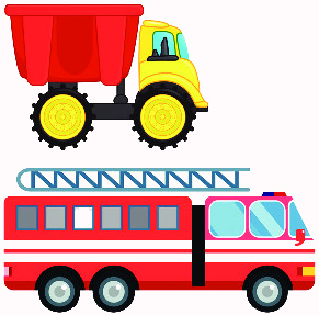 Bài toán nhiều hơn 1 1