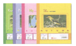 Bạn nào đúng 1 chủ đề 4? 1