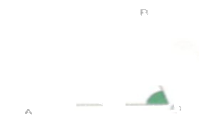 Bạn nào đúng 1 trang 93 Tài liệu dạy – học toán 6 tập 2 1