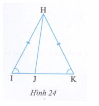 Bạn nào đúng 2 trang 145 Tài liệu dạy – học Toán 7 tập 1 1