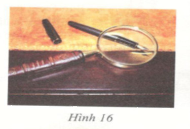 Bạn nào đúng 2 trang 94 Tài liệu dạy – học toán 6 tập 2 1