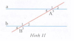 Bạn nào đúng 4 trang 113 Tài liệu dạy – học Toán 7 tập 1 1