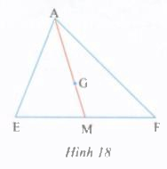 Bạn nào đúng trang 103 Tài liệu dạy – học Toán 7 tập 2 1